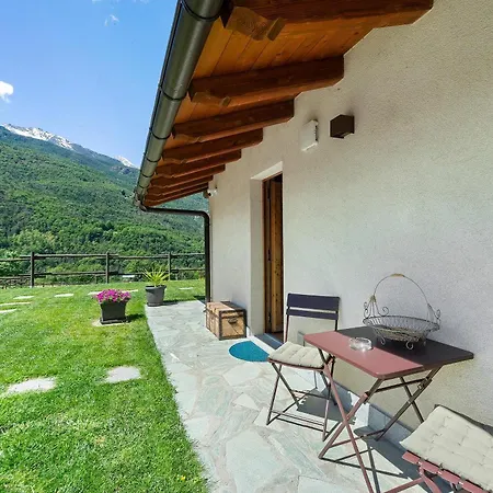 Le Reve D'hote Pensión 3*