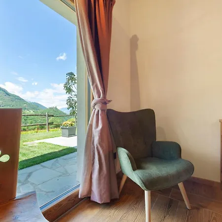 Le Reve D'hote بيت ضيافة 3*