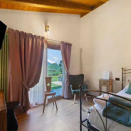 Le Reve D'hote بيت ضيافة