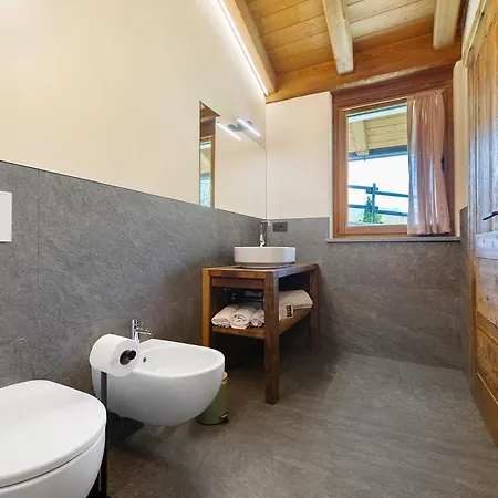 Le Reve D'hote سانت فينسنت