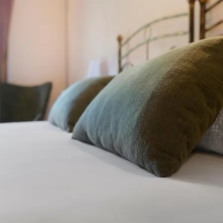 بيت ضيافة Le Reve D'hote