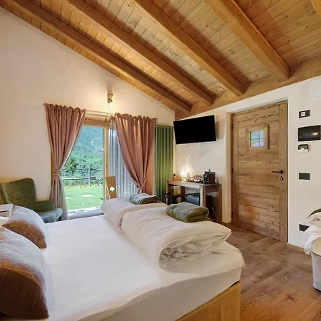 Le Reve D'hote بيت ضيافة 3*