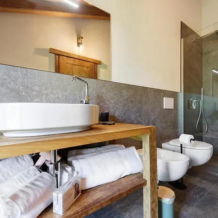 Le Reve D'hote 3* سانت فينسنت