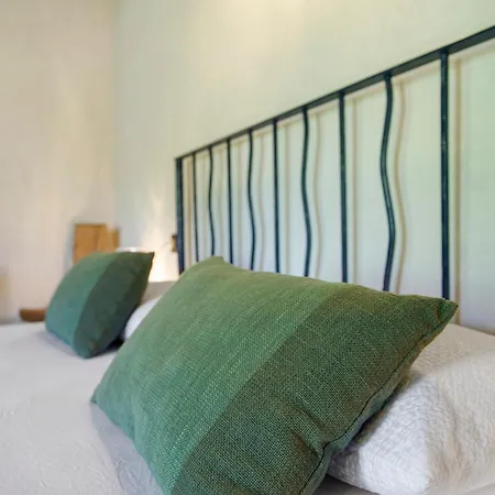 بيت ضيافة Le Reve D'hote سانت فينسنت