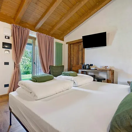 Le Reve D'hote سانت فينسنت
