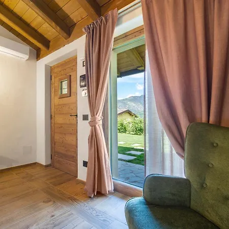 Pensión Le Reve D'hote