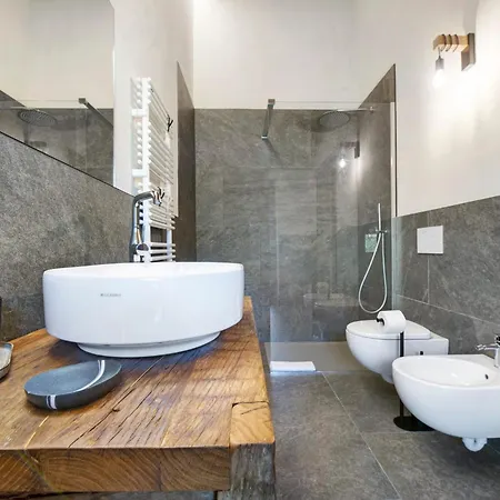 Le Reve D'hote بيت ضيافة سانت فينسنت