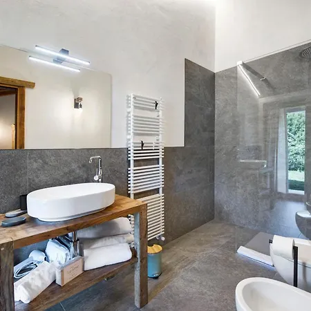 Le Reve D'hote سانت فينسنت